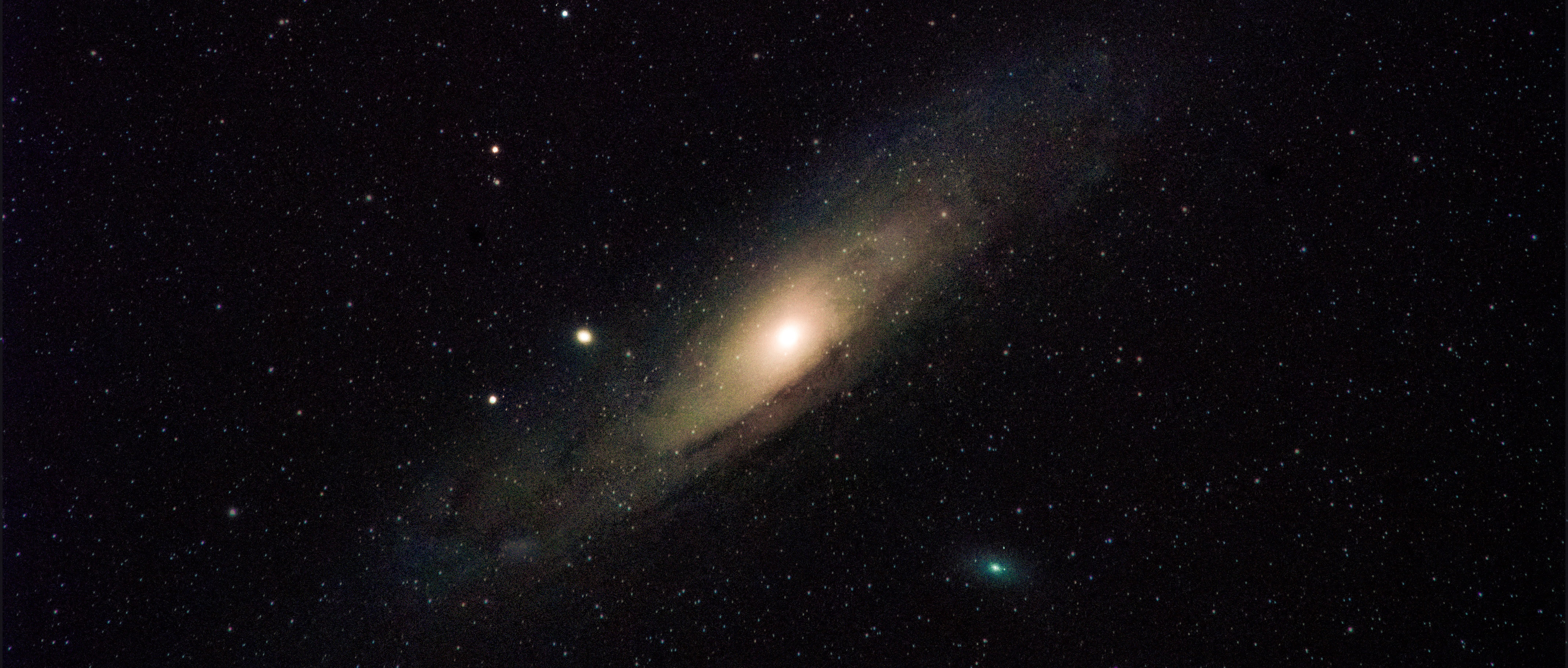 哥白尼逝世475周年：地球和其他行星一样，都按照同一规律运行